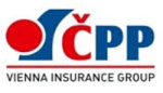 CPP