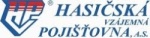 Axa